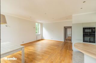  Duplex/triplex  vendre 5 pices 140 m