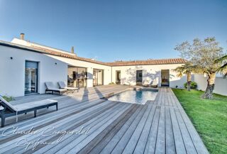  Maison � vendre 7 pi�ces 154 m�