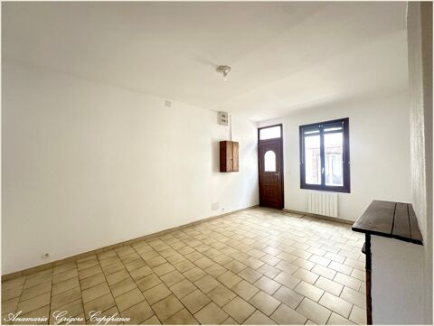  Maison  louer 3 pices 62 m