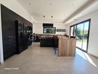  Maison � vendre 5 pi�ces 161 m�