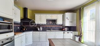  Propri�t�/ch�teau � vendre 9 pi�ces 268 m�