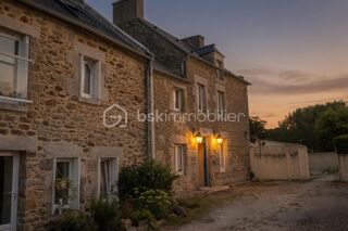  Maison � vendre 5 pi�ces 122 m�