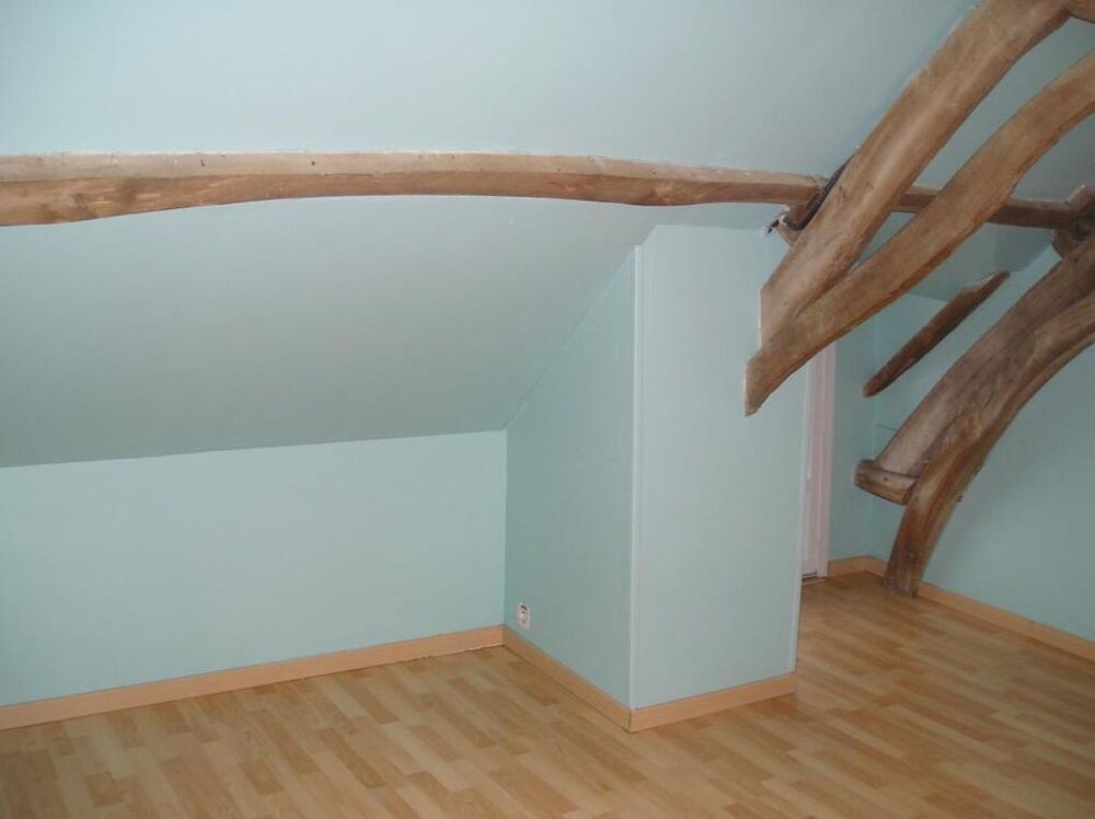 Location Maison Maison de 92m2 à louer sur Ville-le-Marclet Ville le marclet