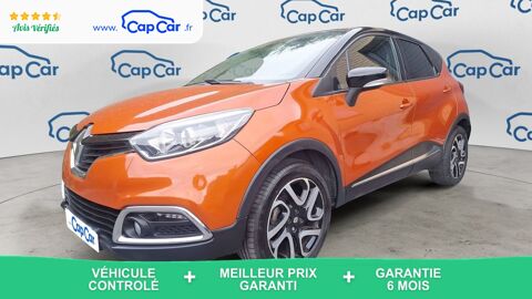 Image Annonce