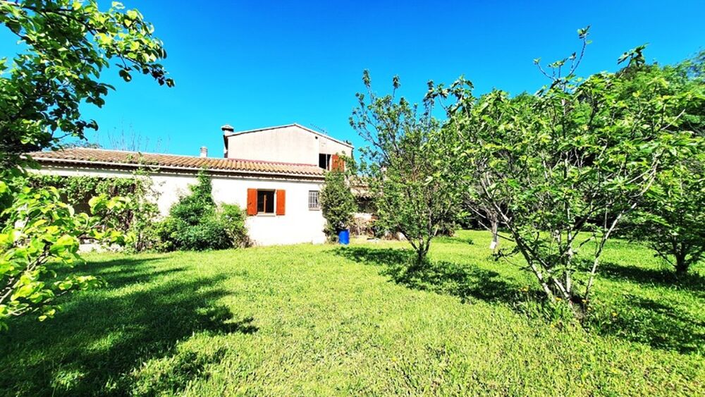 Maison – Lauris, Vaucluse - Vue 5