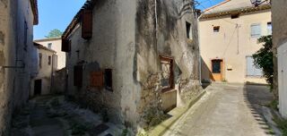  Maison Carcassonne (11000)