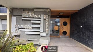  Appartement à vendre 1 pièce 26 m²