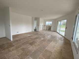  Maison � vendre 5 pi�ces 124 m�