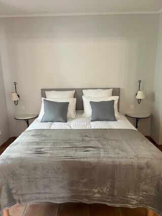  Appartement � vendre 2 pi�ces 38 m�