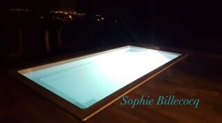  Maison � vendre 7 pi�ces 150 m�