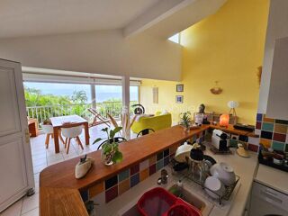  Propri�t�/ch�teau � vendre 8 pi�ces 254 m�