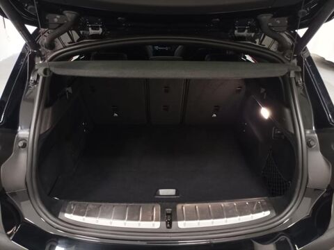 X2 xDrive20d M Sport 2022 occasion 33700 Merignac