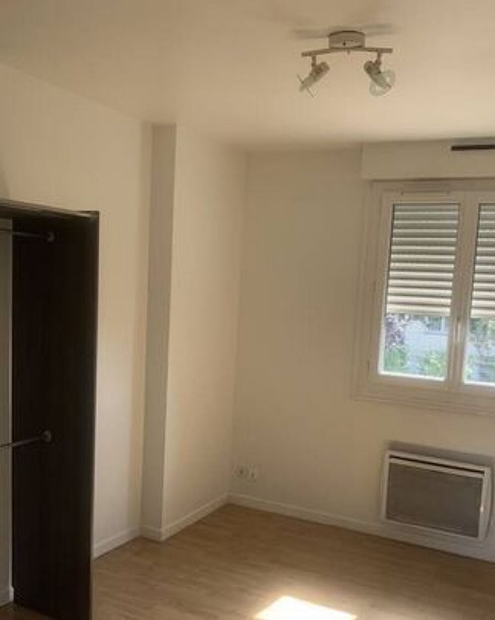 Location Appartement Appartement de 66m2 à louer sur Villejuif Villejuif