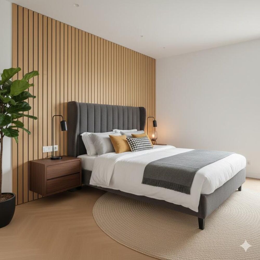 � vendre  Appartement Saint-Mand� (94160)