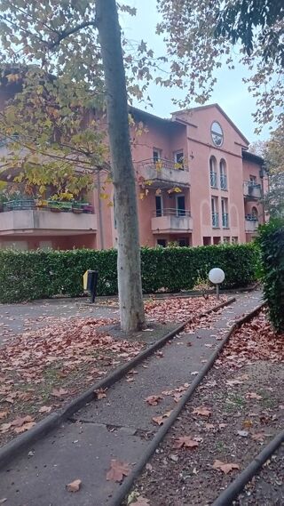  Appartement  vendre 2 pices 46 m