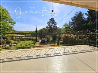  Maison � vendre 7 pi�ces 157 m�