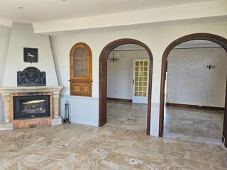  Maison  vendre 5 pices 85 m