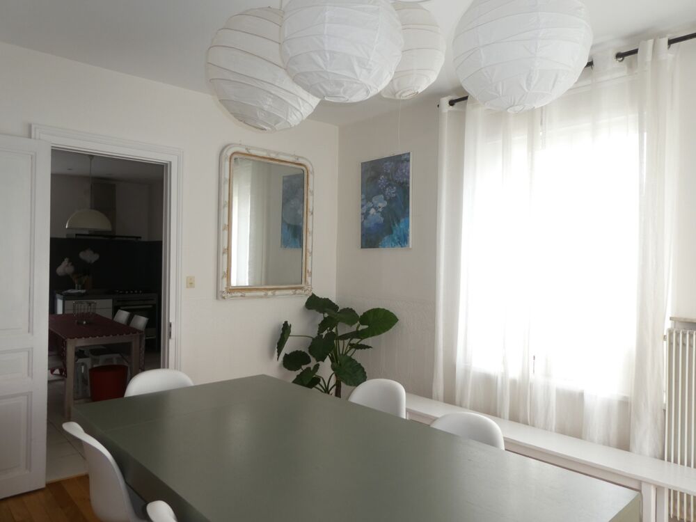 à vendre  Maison Gérardmer (88400)