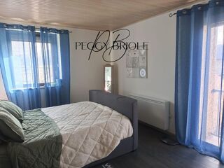  Maison � vendre 9 pi�ces 200 m�