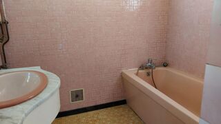  Maison � vendre 5 pi�ces 105 m�