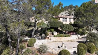  Maison � vendre 14 pi�ces 279 m�