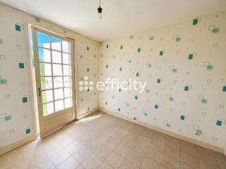  Maison à vendre 3 pièces 50 m²