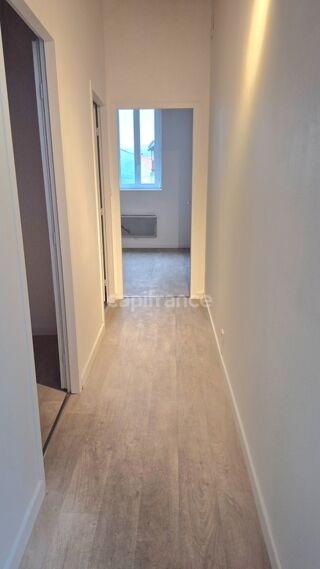  Maison à vendre 3 pièces 112 m²