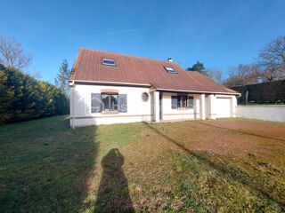  Maison  vendre 6 pices 125 m