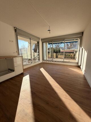  Appartement  vendre 2 pices 39 m