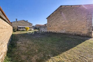  Terrain � vendre 265 m�