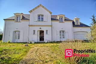  Maison � vendre 9 pi�ces 240 m�