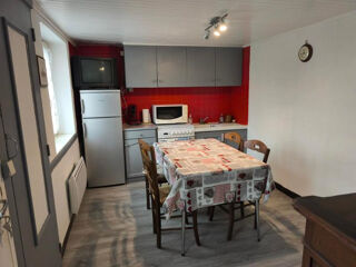  Maison � vendre 5 pi�ces 174 m�