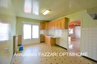  Maison � vendre 5 pi�ces 117 m�