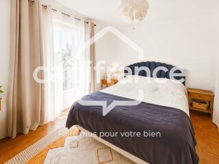  Appartement à vendre 3 pièces 84 m²