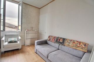  Maison � vendre 5 pi�ces 128 m�