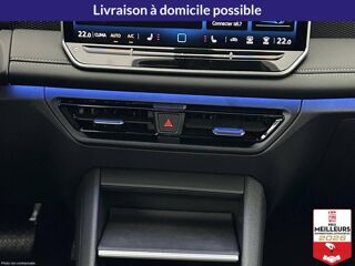Tiguan III 1.5 eTSI 150ch Life Plus DSG7 2025 occasion 10150 Lavau