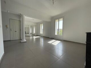  Appartement à vendre 4 pièces 108 m²
