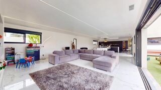  Maison � vendre 11 pi�ces 505 m�