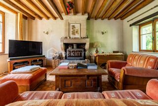  Maison � vendre 7 pi�ces 201 m�