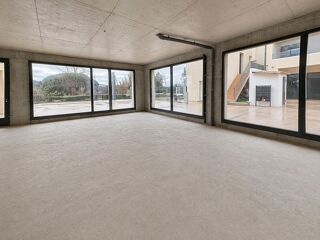  Immeuble � vendre 1 pi�ce 67 m�