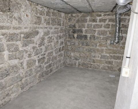 Local/bureau &agrave; vendre PARIS 19EME ARRONDISSEMENT (75) 8000 75019 Paris 19eme arrondissement