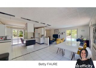  Maison  vendre 4 pices 100 m