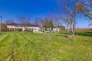 Vente Maison Vente Maison 7 pièces de 214m² - 24610 Montpeyroux Montpeyroux