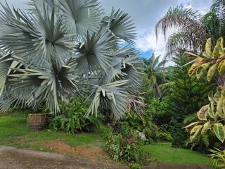  Villa � vendre 9 pi�ces 180 m�