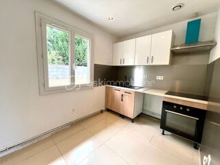  Maison à vendre 3 pièces 90 m²