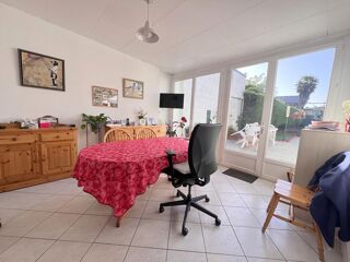  Maison � vendre 6 pi�ces 107 m�
