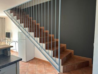  Duplex/triplex  vendre 3 pices 57 m