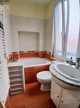  Maison � vendre 6 pi�ces 158 m�