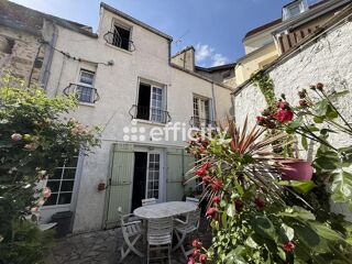  Maison à vendre 7 pièces 145 m²