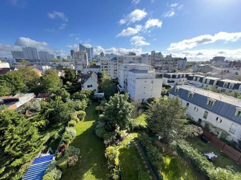  Appartement  louer 2 pices 60 m